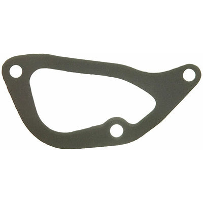 Fel-Pro auto part