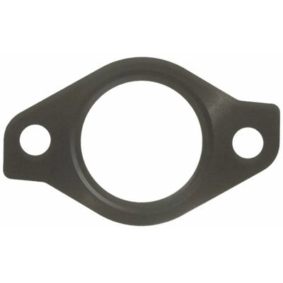 Fel-Pro auto part