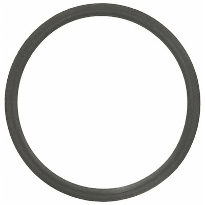 Fel-Pro auto part
