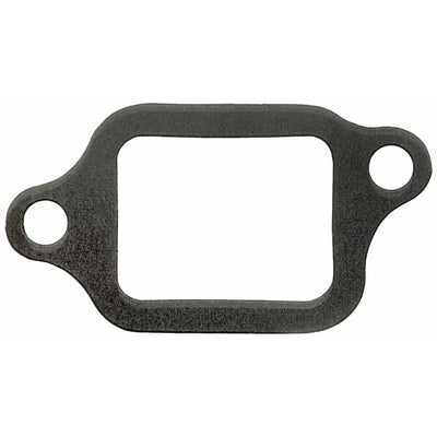 Fel-Pro auto part
