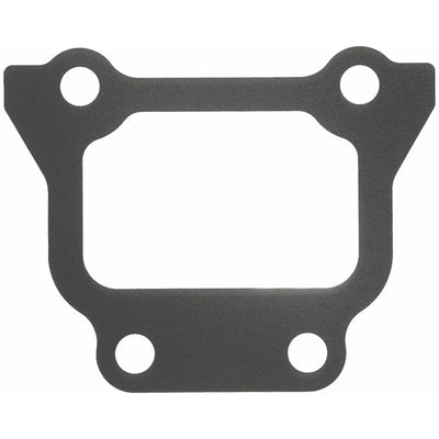 Fel-Pro auto part