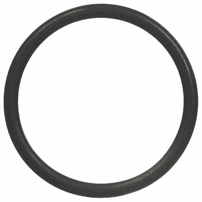 Fel-Pro auto part