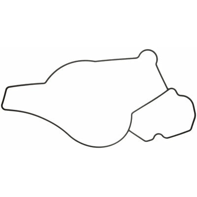 Fel-Pro auto part