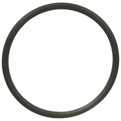 Fel-Pro auto part