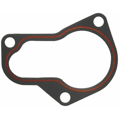 Fel-Pro auto part