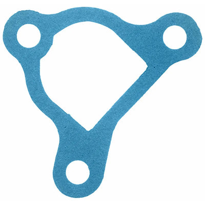 Fel-Pro auto part