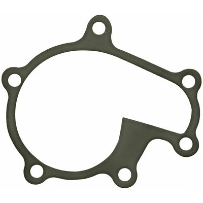 Fel-Pro auto part