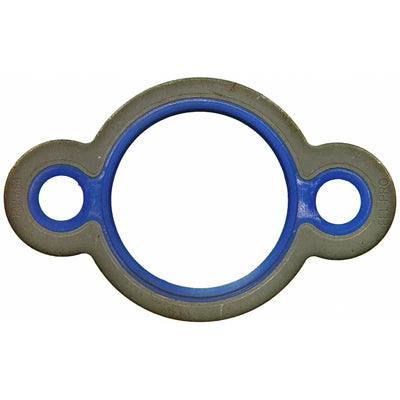 Fel-Pro silver auto part