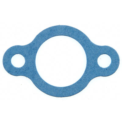 Fel-Pro auto part