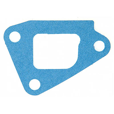 Fel-Pro auto part