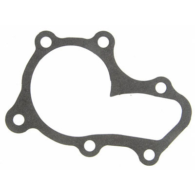 Fel-Pro auto part