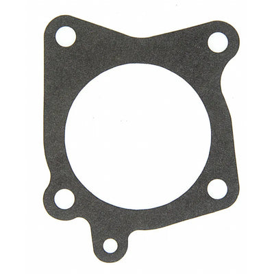 Fel-Pro auto part