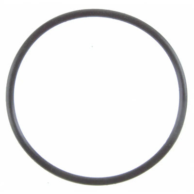 Fel-Pro auto part