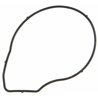 Fel-Pro auto part