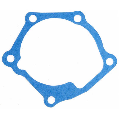 Fel-Pro auto part