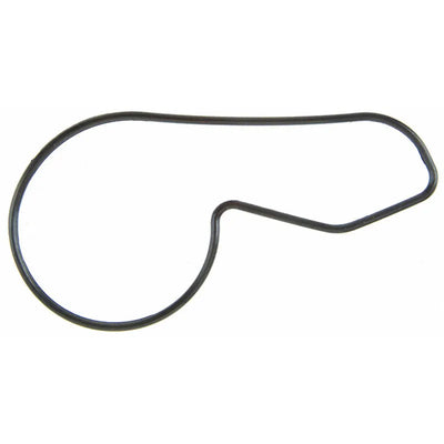 Fel-Pro auto part