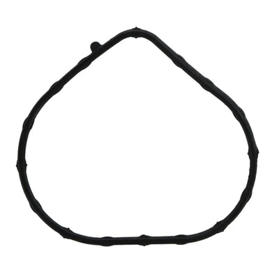 Fel-Pro auto part