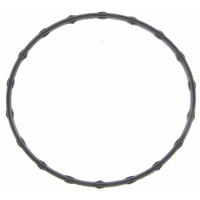 Fel-Pro auto part