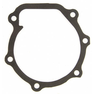 Fel-Pro auto part