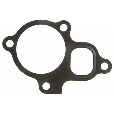 Fel-Pro auto part