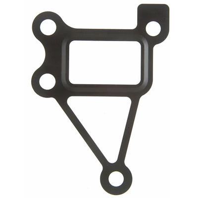 Fel-Pro auto part