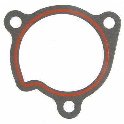 Fel-Pro auto part