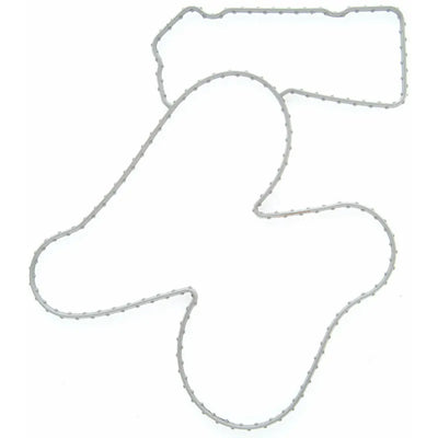 Fel-Pro auto part