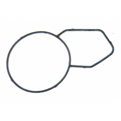 Fel-Pro auto part