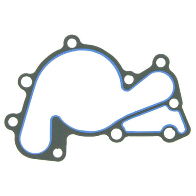 Fel-Pro auto part