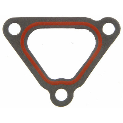 Fel-Pro auto part