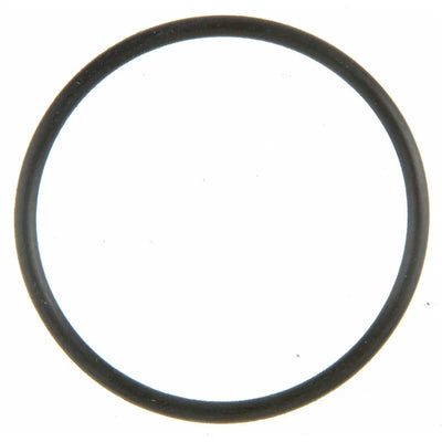 Fel-Pro auto part
