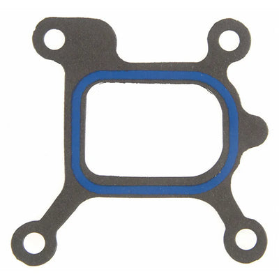 Fel-Pro auto part
