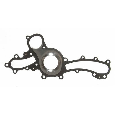 Fel-Pro auto part
