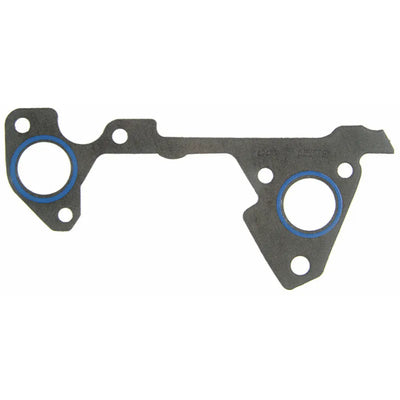 Fel-Pro auto part