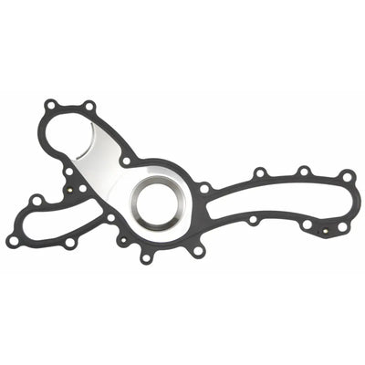 Fel-Pro auto part