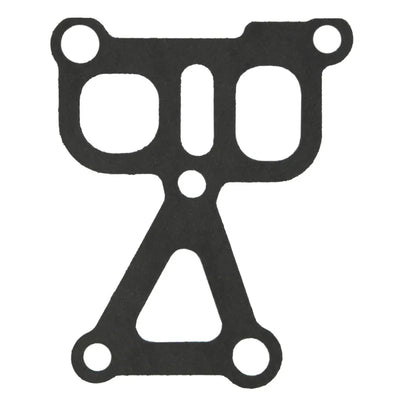 Fel-Pro auto part