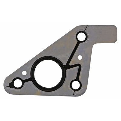 Fel-Pro auto part
