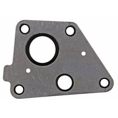 Fel-Pro auto part