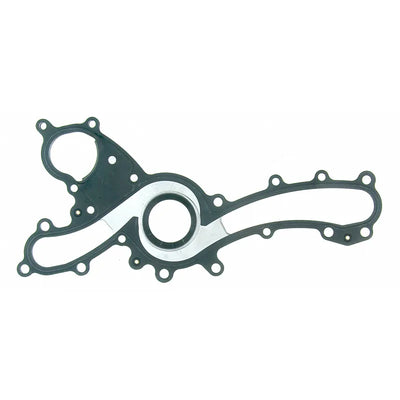 Fel-Pro auto part