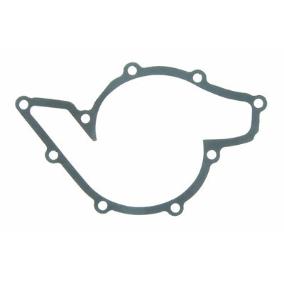 Fel-Pro auto part