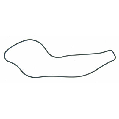 Fel-Pro auto part