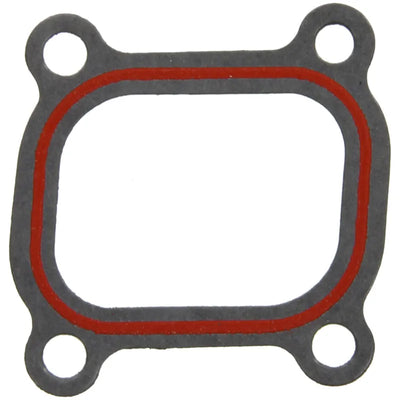 Fel-Pro auto part