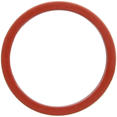 Fel-Pro auto part