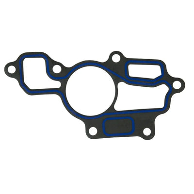 Fel-Pro auto part