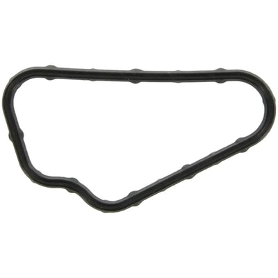 Fel-Pro auto part