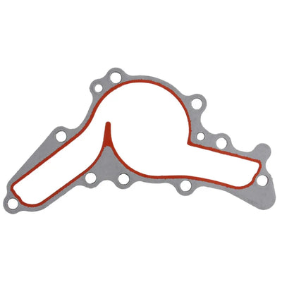 Fel-Pro auto part