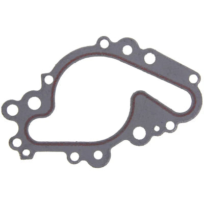 Fel-Pro auto part