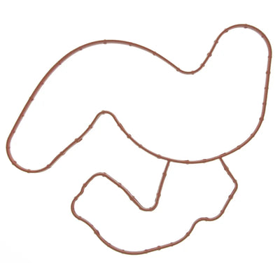 Fel-Pro auto part