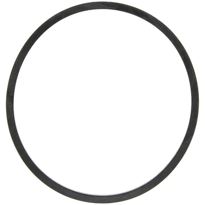 Fel-Pro auto part
