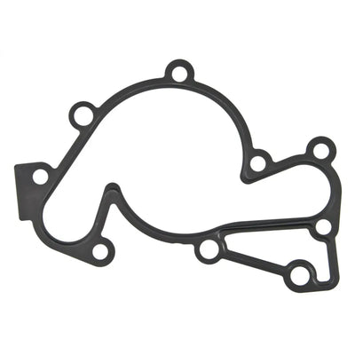 Fel-Pro auto part